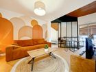 Estate Agents Picture 1