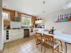Estate Agents Picture 1