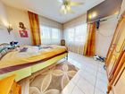 Estate Agents Picture 2