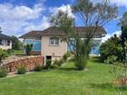 Estate Agents Picture 3