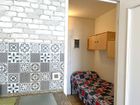 Estate Agents Picture 3