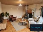 Estate Agents Picture 3