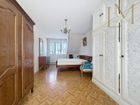 Estate Agents Picture 2