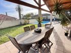 Estate Agents Picture 2