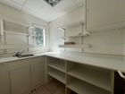 Estate Agents Picture 2
