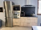 Estate Agents Picture 3