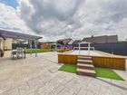 Estate Agents Picture 1