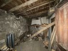 Estate Agents Picture 2