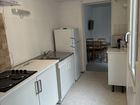 Estate Agents Picture 2