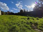 Estate Agents Picture 2