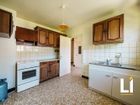 Estate Agents Picture 2