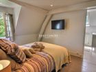 Estate Agents Picture 2
