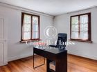 Estate Agents Picture 2