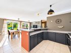 Estate Agents Picture 2