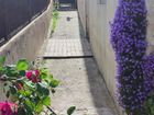 Estate Agents Picture 3