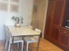 Estate Agents Picture 3