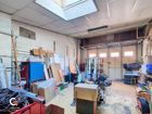 Estate Agents Picture 3