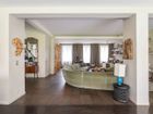 Estate Agents Picture 1
