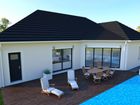 Estate Agents Picture 1