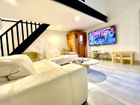 Estate Agents Picture 1