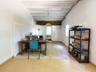 Estate Agents Picture 2