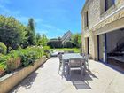 Estate Agents Picture 3