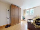 Estate Agents Picture 3