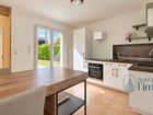 Estate Agents Picture 1