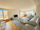 Estate Agents Picture 3