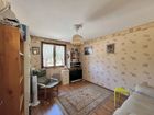 Estate Agents Picture 2