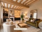 Estate Agents Picture 1