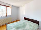 Estate Agents Picture 3
