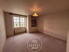 Estate Agents Picture 1