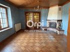 Estate Agents Picture 2