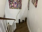 Estate Agents Picture 1