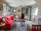 Estate Agents Picture 3