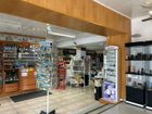 Estate Agents Picture 2