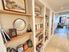 Estate Agents Picture 3