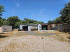 Estate Agents Picture 3