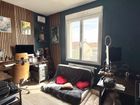 Estate Agents Picture 3