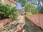 Estate Agents Picture 2