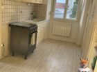 Estate Agents Picture 1