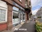 Estate Agents Picture 1