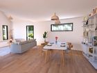 Estate Agents Picture 3