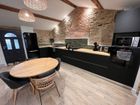 Estate Agents Picture 3