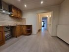 Estate Agents Picture 1