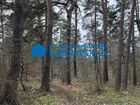 Estate Agents Picture 2