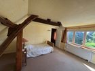 Estate Agents Picture 2