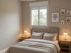 Estate Agents Picture 3