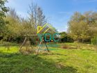 Estate Agents Picture 3